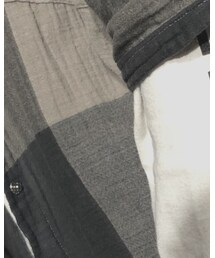 お父さんのおさがり | シャツ/ブラウス