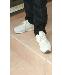 Onitsuka Tiger | スニーカー