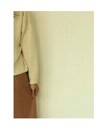 URBAN RESEARCH | トップス