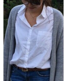 studio CLIP | トップス