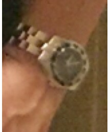 Marc by Marc Jacobs | アナログ腕時計