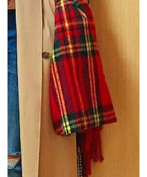 LOWRYS FARM | ファッション雑貨