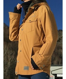 AA | ジャケット/アウター