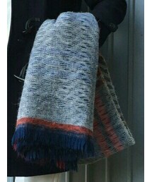 ZARA | ファッション雑貨