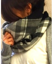 ZARA | ストール/ショール