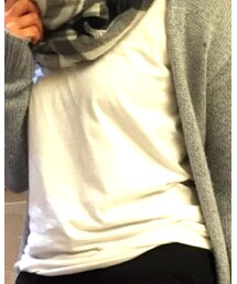 no brand | Tシャツ/カットソー