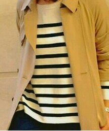 ZARA | ニット/セーター