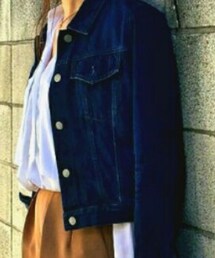 ZARA | シャツ/ブラウス