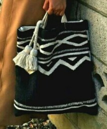 URBAN RESEARCH | バッグ