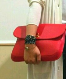 NANO universe | ブレスレット