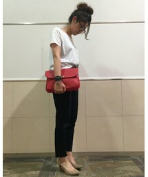 上着ないの | その他