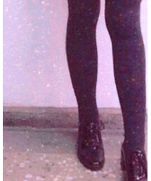 靴下屋 | ソックス/靴下