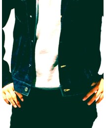 GU | スウェット