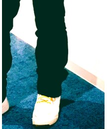 Timberland | ブーツ