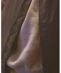 GU | スウェット