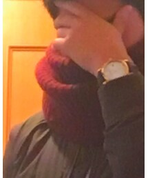 WEGO | ストール/ショール