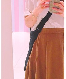 ESPRIT | バッグ