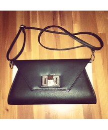 ショルダーバッグ(ショルダーバッグ)