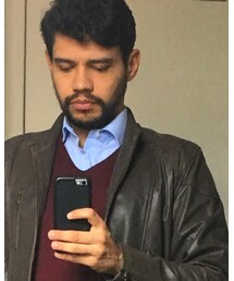 Woodlouse | シャツ/ブラウス