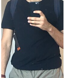 Cotton Project | Tシャツ/カットソー