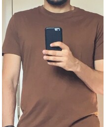 Basico.com | Tシャツ/カットソー