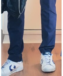 CONVERSE ALL STAR | スニーカー