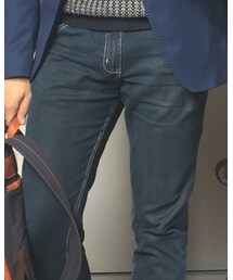 Hering | デニムパンツ