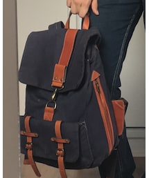 Sellaria | バックパック/リュック