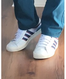adidas Originals | スニーカー