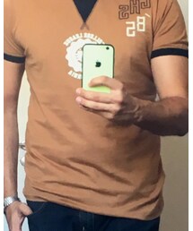 Chassi & Co. | Tシャツ/カットソー