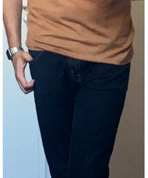 Hering | デニムパンツ