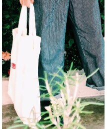 UNIQLO | ショルダーバッグ