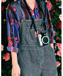 星期一古著 | シャツ/ブラウス