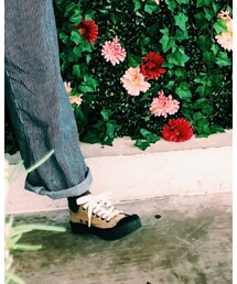 EXCELSIOR | シューズ