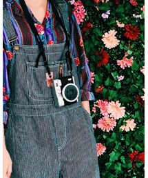 FUJIFILM | カメラ/カメラグッズ