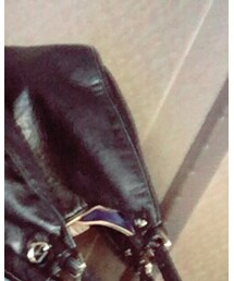 JEANASIS | トートバッグ