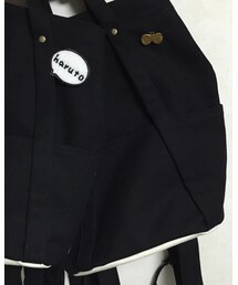 roooi | バックパック/リュック