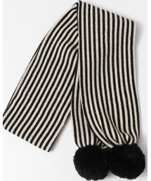 URBAN RESEARCH DOORS | マフラー