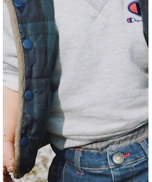 Champion | パーカー