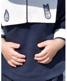 韓国服 | Tシャツ/カットソー