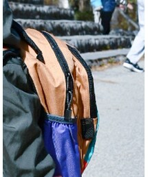 Ampersand | バックパック/リュック