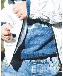 BREEZE | スウェット