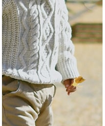 babyGAP | ニット/セーター