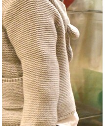 babyGAP | ニット/セーター