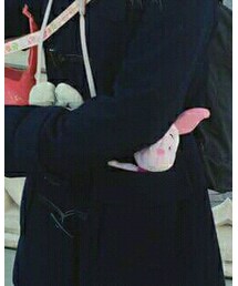 COCO DEAL | ジャケット/アウター