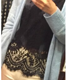 Handmade | その他トップス