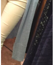 Handmade | ピーコート