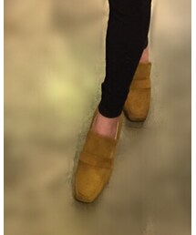 urban29 | パンプス