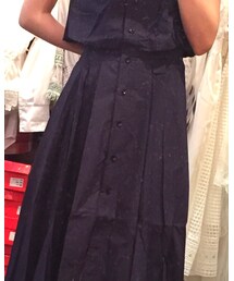 SPARK | スカート