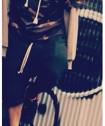 Rick Owens | その他パンツ